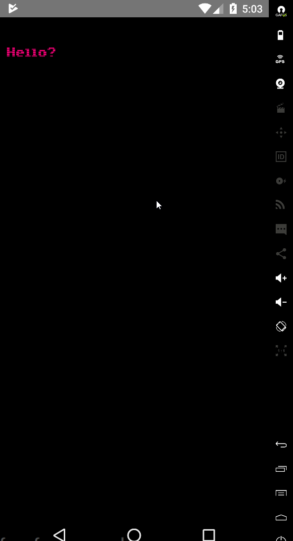 intro